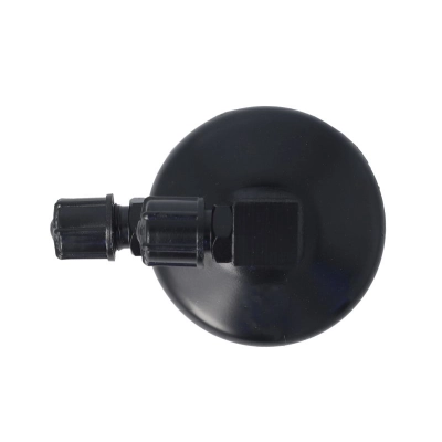 04432835, Osuszacz klimatyzacji Deutz Agrotron 120 Agrotron 130 Agrotron 150